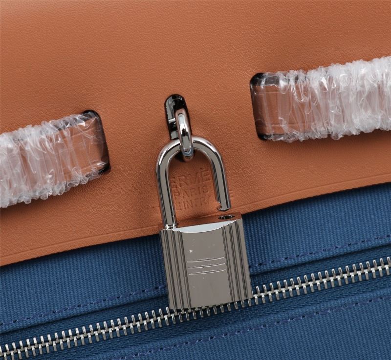 Hermes Herbag Bags